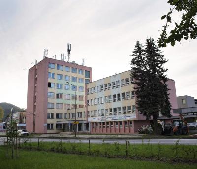 Základné informácie o platení daní